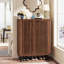 Shoe Storage-1600325402