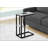 Accent Table With A Small Secondary Shelf-210113737-210113736