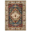 Tapis oriental performance Bisen-130890776-31131274