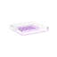 Mahjong Abstract Decorative Tray-897741068-897741168-897741172