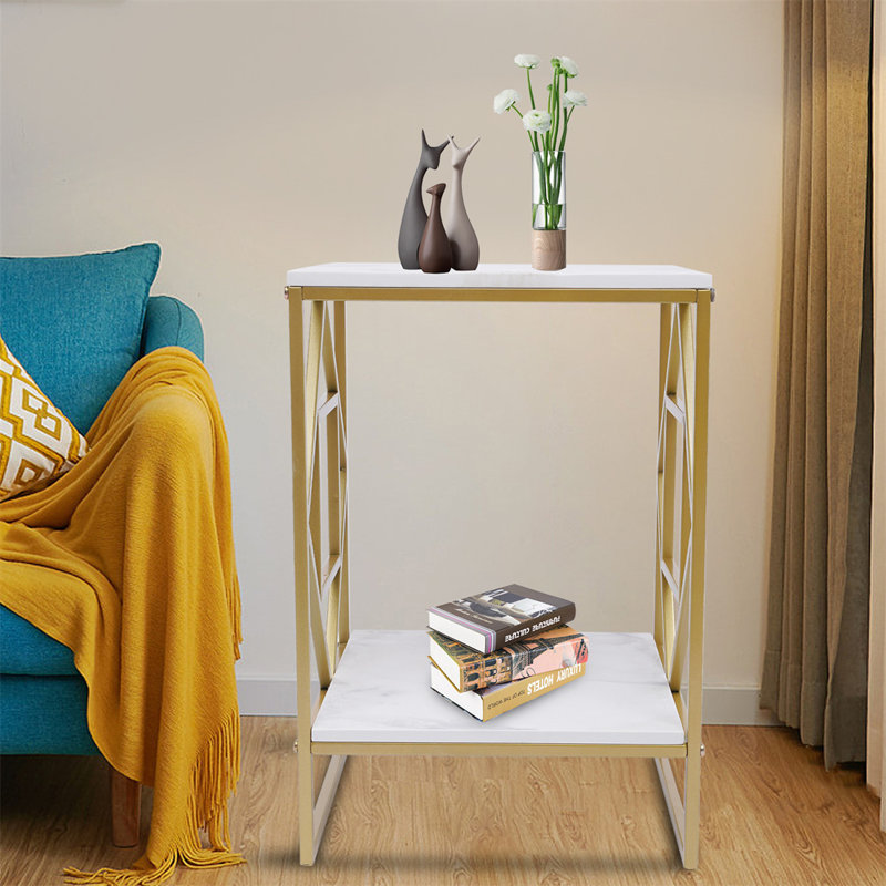 Table de bout Dartanna