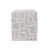Gris est en rupture de stock