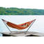 Tahiti Single Hammock-70656511