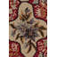 One-of-a-Kind 7'7" X 9'6" Hand Knotted Area Rug