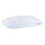 TEMPUR-Cloud Adjustable Cooling Pillow-652820313-616565160