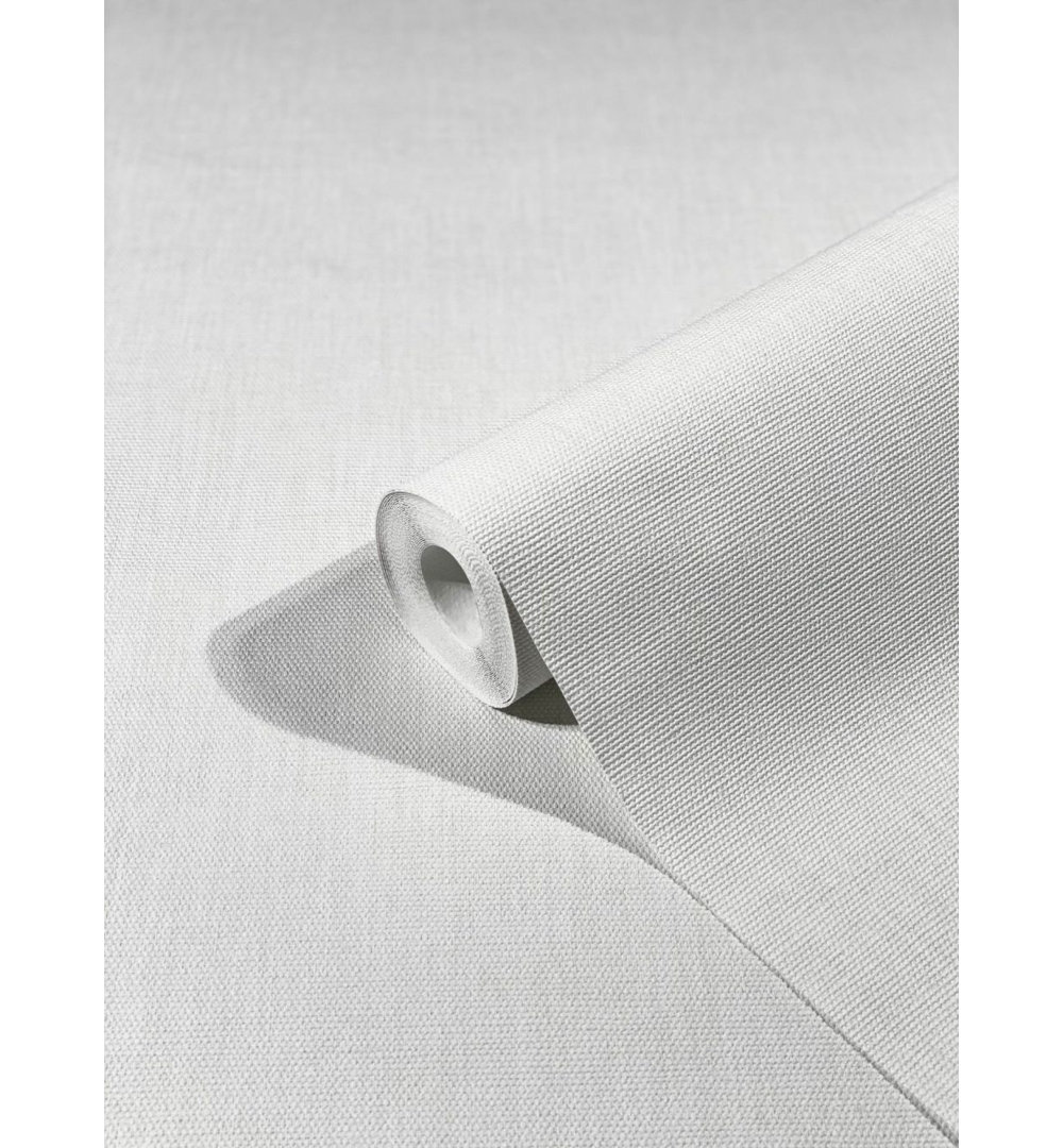 Concord Double Roll Latitude Run® 