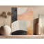 Wrapped Canvas Print Set-534334577