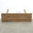 Upholstered Bench-16785891
