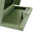 Mail Manager Locking Security Mailbox-108401941