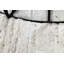 Clitheroe Area Rug-2070603739