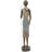 Deleen People Figurines & Sculptures