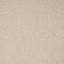 Vento Embroidery Fabric-58883175