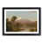 Black Framed selected