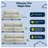 Serta Palisades Track Arm Sofa, Easy Care Fabric, Soft Pillow Back, Pocket Coil Seat Cushions-91059310-125119069