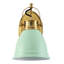  Éclairage pour meuble-lavabo Lejuan-311806778-311806776-331727302