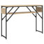 Fishel Console Table-1998132550-1998132569