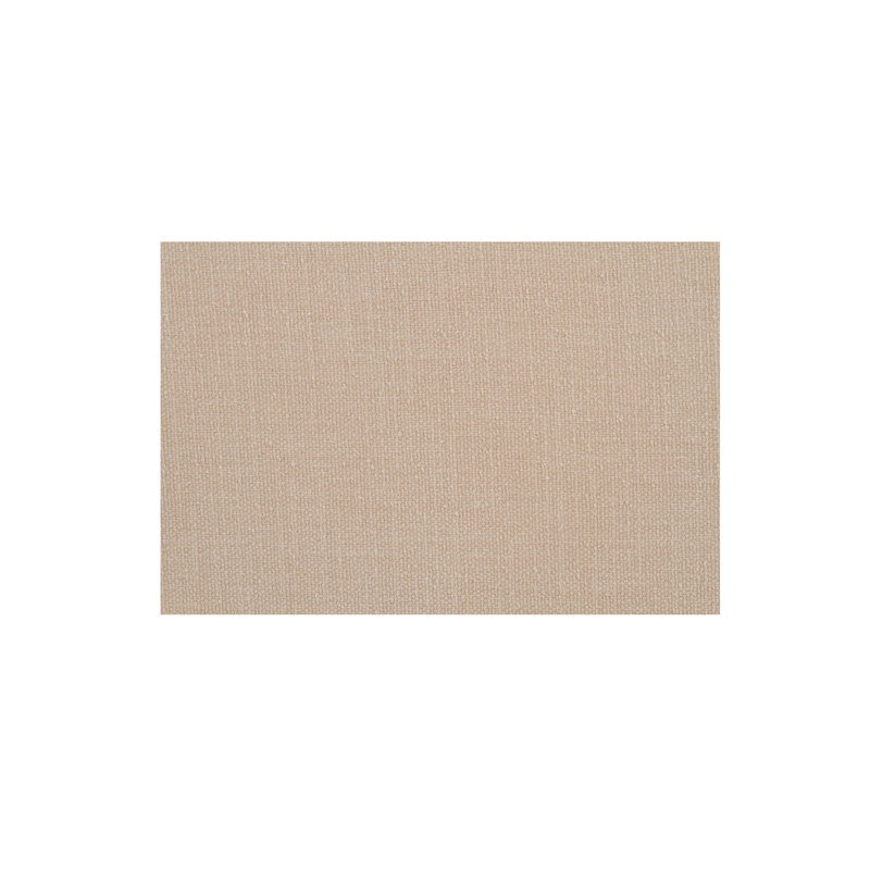 Matina Corner Wedge, Beige