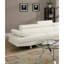 Canapé modulaire Modern-106027566