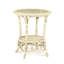 Bridgehampton End Table-111109542