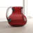 Abingdon 90oz. Glass Beverage Dispenser