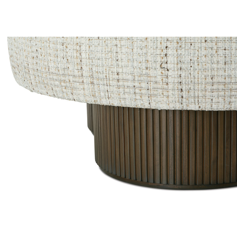 Kemar Ottoman