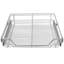 Rangement coulissant pour armoire vidaXL-1644878671