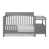 Dove Gray is out of stock