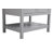 Krish 30'' Single Bathroom Vanity with Top-49789280