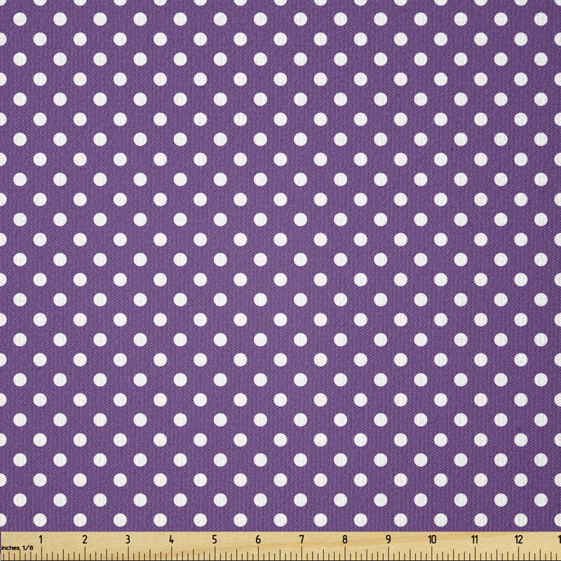 Christop Multi-Purpose Fabric