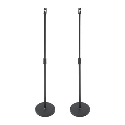 Speaker Stand
