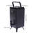 3.17 Gal Stainless Steel Hot and Cold Beverage Dispenser-1508487176