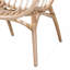 Chaise