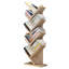 Aerowyn Geometric Bookcase-619536635-619536633