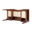 Bureau Jarboe-2058687410