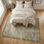 Tapis lavable rétro Boho pour la maison et le bureau-130108566-130108568