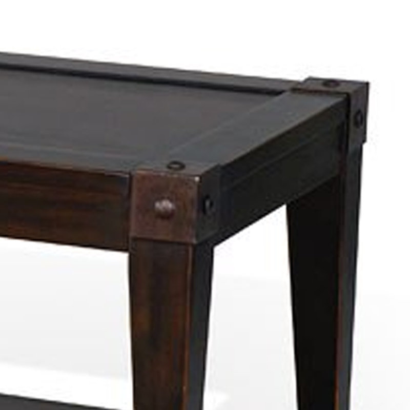 Bedwell Coffee Table