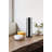 Nomu Vacuum Flask