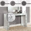 Console moderne