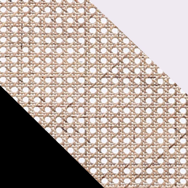 Versailles Upholstered Armchair