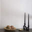 Superfresco Paintable Boucle Durable Heavy Duty Wallpaper