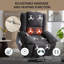 Fauteuil inclinable Lizelle-1734707278