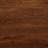 Jesicah 70'' W 6 - Drawer Dresser-97391997