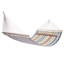 Hamac double Orozco-300943413