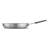 Tramontina Professional Fusion™ Non-Stick Frying Pan-20945378