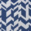 Geometric Fabric