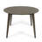 Outdoor Patio Table-889595353