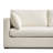 Haven 88" Upholstered Sofa-371403742-385337917