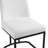Amplify Base Performance Velvet Dining Side Chair-1698531830-1698533945