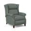 Broderick Recliner-1149495706-1149496935-1149497252