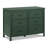 Charlie 6-Drawer Double Dresser-82572662